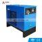 30HP energy saving refrigerated air dryer for compressor industrial equipment