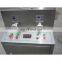 Pharmaceutical Effervescent Tablet Press Machine Online Support