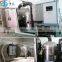 Chinese factory Vacuum Freeze Dryer for milk/coconut milk