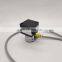 CESA-S1000-RM absolute encoder length measuring draw wire position sensor