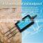 Soil NPK Sensor earth N P K content RS485 output agricultural greenhouse soil sensor
