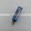 WL140-2P430 Photoelectric Switch Sensor 10-30VDC