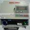 LS/LG Inverter SV001IE5-1 100% абсолютно новый SV-серии