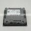 Original Factory Sale Germany 7 Inch Touch Panel HMI 6AV2123-2DB03-0AX0 Siemens s5 s7 Plc Logo Hmi
