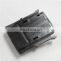 Best price Mitsubishi I/O module accessories quick connector module A6CON-P520