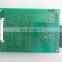 Best Price plc Mitsubishi Programming Controller Q Series accessories Q50BD-CCV2