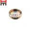 Hot sales  Belt tensioning wheel 4297070 For volvo Excavator spare part
