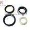 D31 D40 D50P D65 D74 D85 D155 track adjuster seal kit