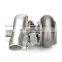High Quality Pc120-6 Pc130-7 Pc200-5 Pc200-7 Turbocharger 6207-81-8210 465044-5251