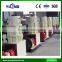 SKj2-350 horse manure pellet making machine ISO9001