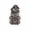 Excavator parts Hydraulic Pump KPM K3V112DT K3V140DT K3V63DT DH200-5 DH220-5 DH200-7 DH220-7 DH225-7 Main Pump