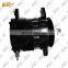 Diesel generator 28V 70A for ZL50GN ZL50 trucks alternator generator C11BB-11BB003+A