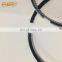 HIDROJET excavator parts 6D95 piston ring 6209-31-2400 for sale