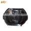 HIDROJET V2203 engine piston 1G796-2111 piston for V2403