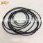 E340D Excavator travel motor assy Hydraulic Travel Motor Seal Kit