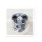 5332597  custom forged diesel engine pistons