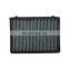 Car Cabin Filter 22753219 96440878 4803883 4819126  for Chevrolet Captiva/Equinox