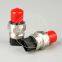 PC300-8 Sensor, Pressure 7861-93-1812