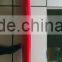 2017 hot sale wholesale popular stand up paddle board colorful sup surfboard