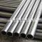 Chinese manufacturers aluminum section pipe of 6060-T66/6063-T66