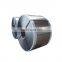 China supply aisi ASTM A240 TP304 316 2101 2205 2507 2707 stainless steel strip