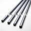 26MM 304 stainless steel round bar