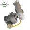 B5K B5Z GLS HRA TAM turbocharger C11 762551-5002S 762551-0002 762551-2 268-4346 2684346 10R8967 10R-8967