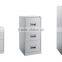 luoyang four drawer metal office filing cabinet
