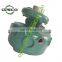 S2BW151G26F13-0210 0422-9606KZ 04229606KZ  04229606 turbocharger