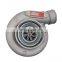 holset hx35 турбина 4033369 4040606 4040605 для экскаватора Iveco E265