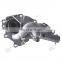 15110-2040E 15110-2150  15110-2150A  oil pump for J08C Japanese truck