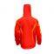 men's jacket coats waterproof jackets eu plus size 2xl 3xl 4xl 5xl jackets clothing for men jackets leather jackets for ladies designer jackets for men