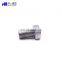 Custom metal fabrication working cnc machining laser welding assembly parts cnc machining parts
