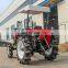 China Supplier MAP304 30HP micro tractor