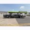 Small mobile truck crane 8t/12t/16t XCT8L4/XCT12L4/STC120C/XCT16/STC160/ZTC160