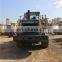 SDLG 956L used loader with CAT engine