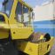 New BOMAG BW 220D-4 road roller