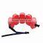 swim help safety training eva swiming back float belt waist float
