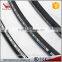 High Pressure Air/Oxygen Hose /Tube/Pipe for Rubber export world