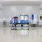 Vertical Forced Air Drying Oven BOV-V30F Vertical Forced Air Drying Oven Optional independent temperature protector for lab