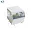 Medfuture Clinical Equipment Serological Medical Digital Low Speed Centrifuge Machine