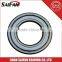 KOYO NSK Ball Bearing 6222 ZZ High Precision NSK Electric Motor Bearing 6222 ZZ