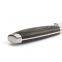 8 Inch 3cr15/5cr15/German 1.4116 Stainless Steel Kitchen Knife with Pakkawood Handle Chef Knives