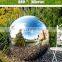 304 stainless steel hollow ball float magnetic large metal spheres stainless steel hollow balls OEM 19-4000MM