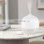 Premium Essential Oil Diffuser Natural Home Fragrance Diffuser with 4 light Mode Changing Light and Easy to Use