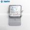 220V10-20A Single Phase kWh meter digital electric meter hack electric meter for sale electricity meter