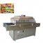 industrial uv powder sterilizer from Elva