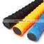 Tennis Racket Grip Tape custom tennis overgrips oem