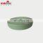 Edge Tape Pvc Edge Banding Rolls For Furniture