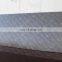 4x8 11-Ply Boards Plywood Type and Outdoor Usage Shuttering Concrete Form Plywood